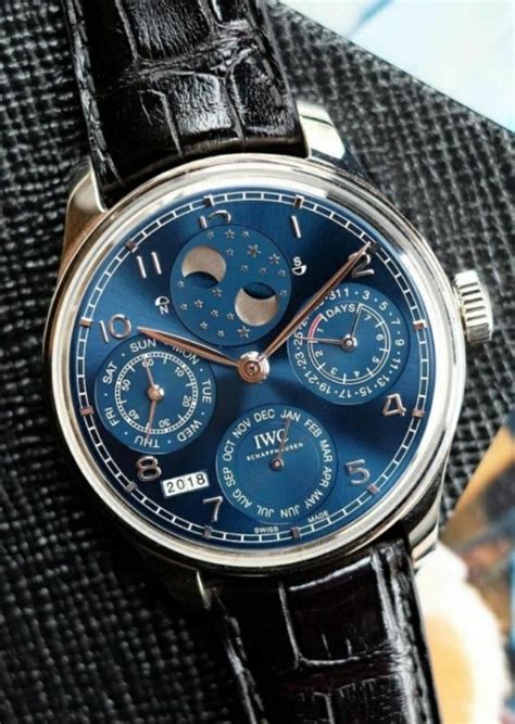 iwc schaffhausen double moon.